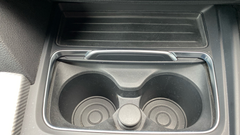 BMW 4 Series 430i M Sport 2dr Auto [Professional Media] Petrol Convertible